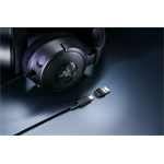 Razer Kraken V4 X