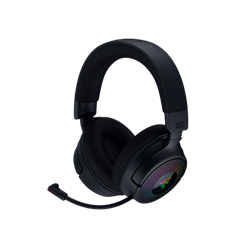 Razer Kraken V4