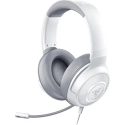 Razer Kraken X Mercury RZ04-02890300-R3M1 - Sluchátka