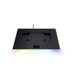Razer Laptop Cooling Pad