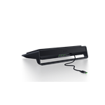 Razer Laptop Cooling Pad