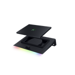 Razer Laptop Cooling Pad