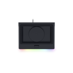 Razer Laptop Cooling Pad