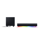 Razer Leviathan V2