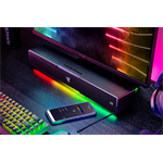 Razer Leviathan V2