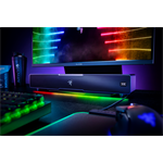 Razer Leviathan V2