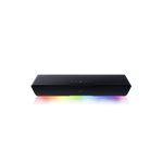 Razer Leviathan V2 X