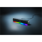 Razer Leviathan V2 X