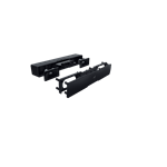 Razer Leviathan V2 X