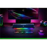 Razer Leviathan V2 X