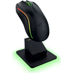 Razer Mamba 2015
