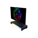 Razer Monitor Stand Chroma