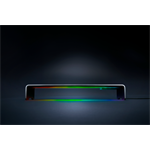 Razer Monitor Stand Chroma