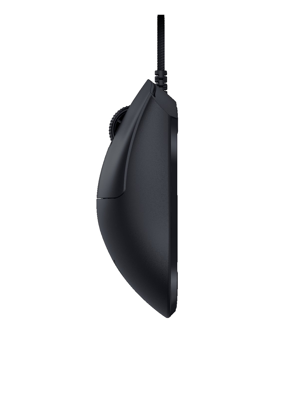 Razer myš DeathAdder V3