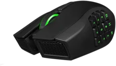 Razer Naga - Epic Chroma