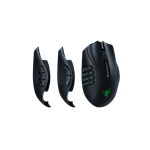 Razer Naga V2 Pro