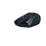Razer Naga V2 Pro