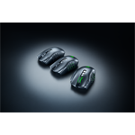 Razer Naga V3 Pro