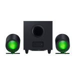 Razer Nommo V2 Pro