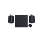 Razer Nommo V2 Pro