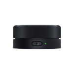 Razer Nommo V2 Pro