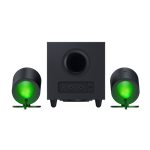 Razer Nommo V2