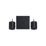 Razer Nommo V2