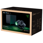 Razer Nommo V2
