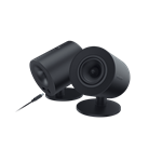 Razer Nommo V2 X
