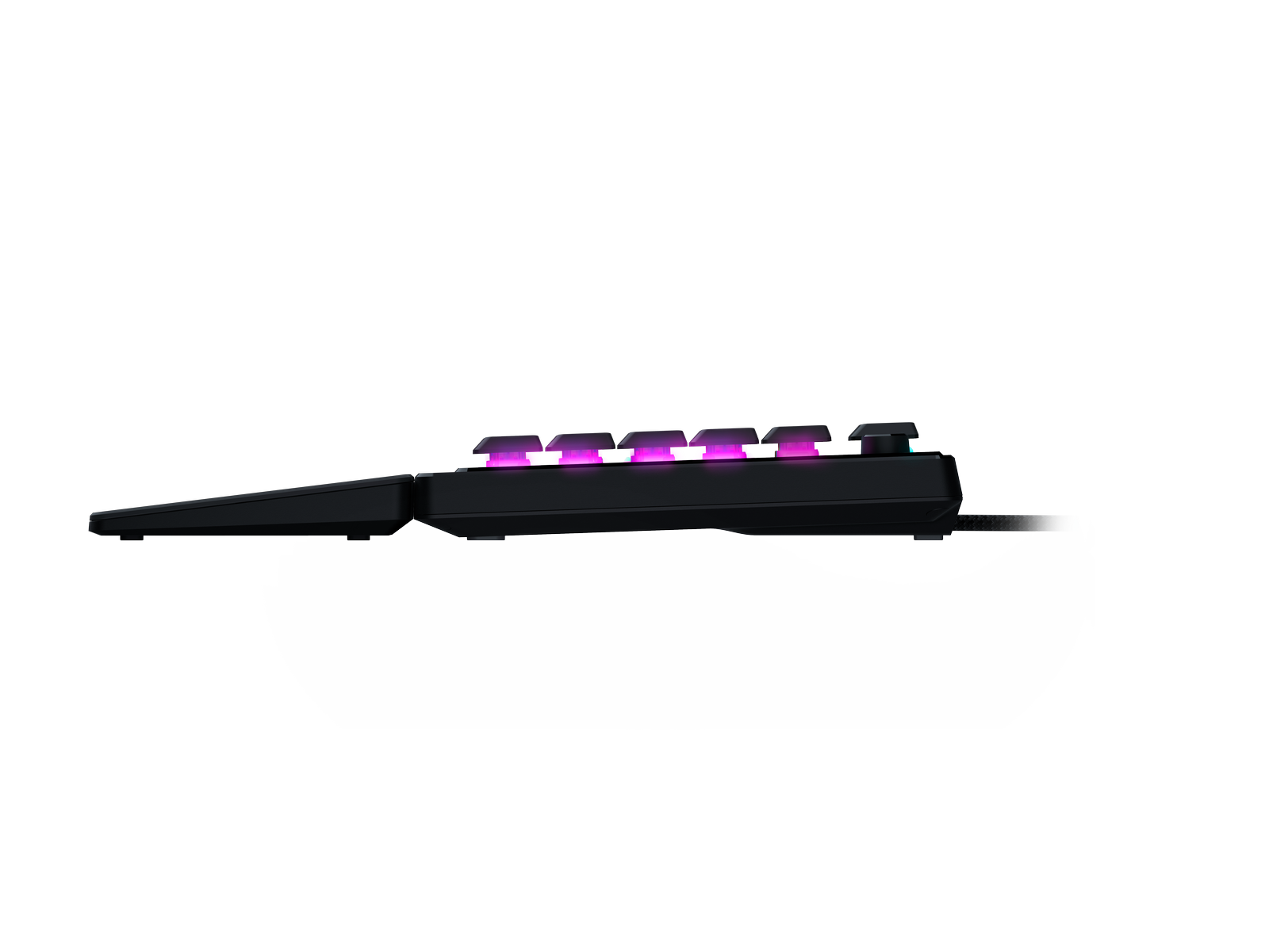Razer Ornata V3 Tenkeyless, US