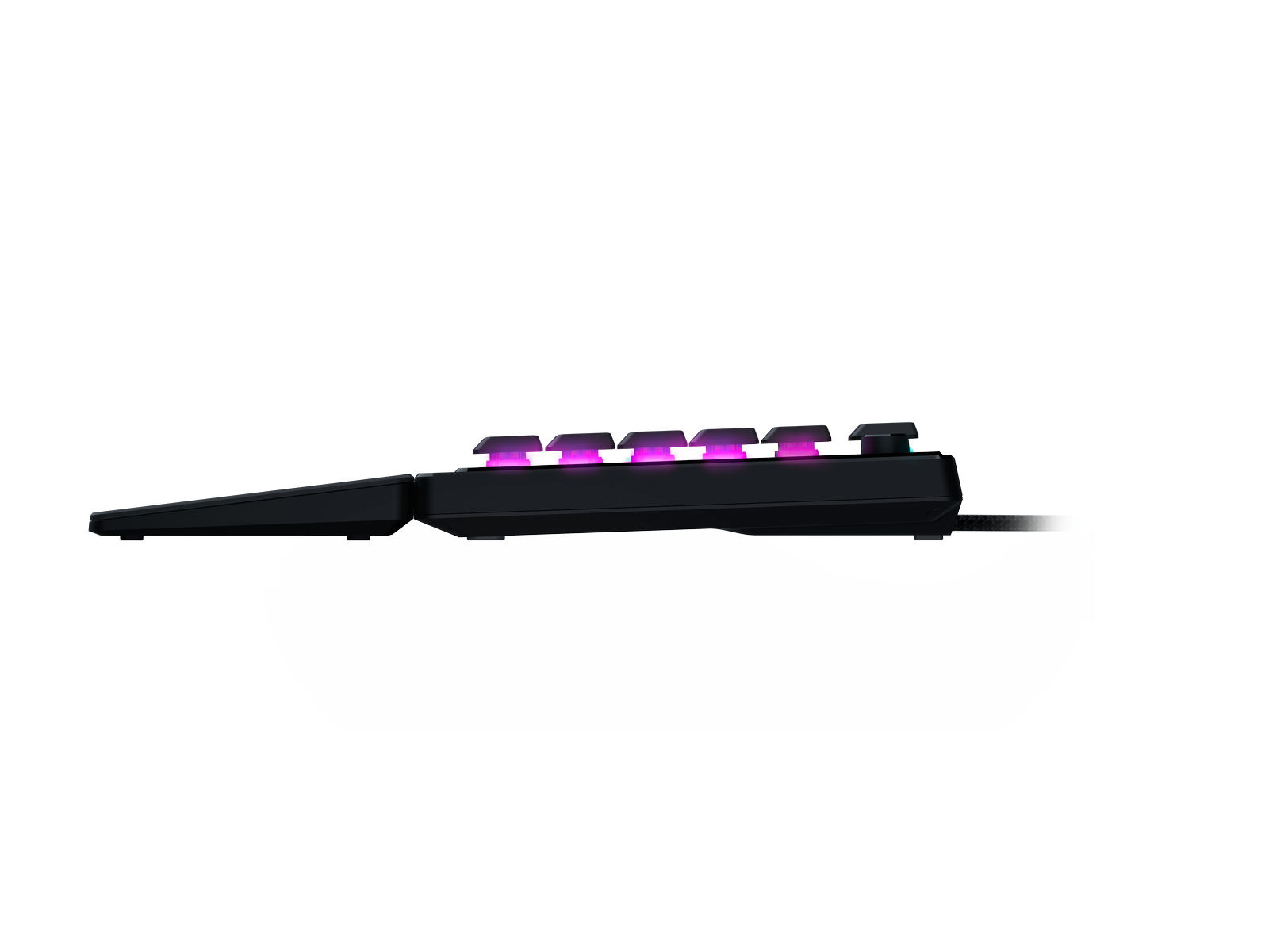Razer Ornata V3 Tenkeyless, USA