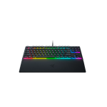 Razer Ornata V3 Tenkeyless, USA