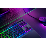 Razer Ornata V3 Tenkeyless, USA