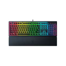 Razer Ornata V3, US