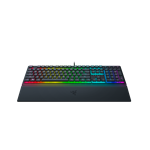 Razer Ornata V3, USA