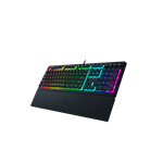 Razer Ornata V3, USA