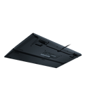 Razer Ornata V3, USA