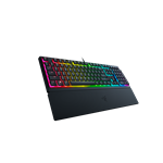 Razer Ornata V3, USA