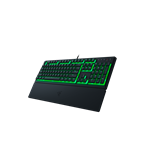 Razer Ornata V3 X, USA