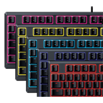 Razer Ornata V3 X, USA
