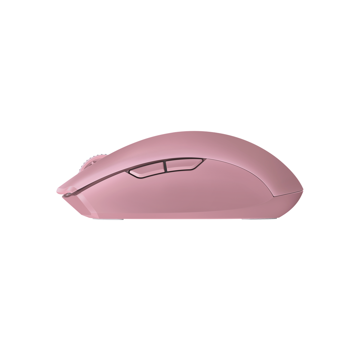 Razer Orochi V2 Quartz