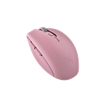 Razer Orochi V2 Quartz