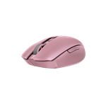 Razer Orochi V2 Quartz