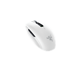 Razer Orochi V2 White Ed.