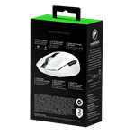 Razer Orochi V2 White Ed.