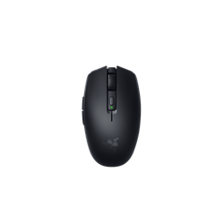 Razer Orochi V2