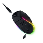 Razer Pro Click V2