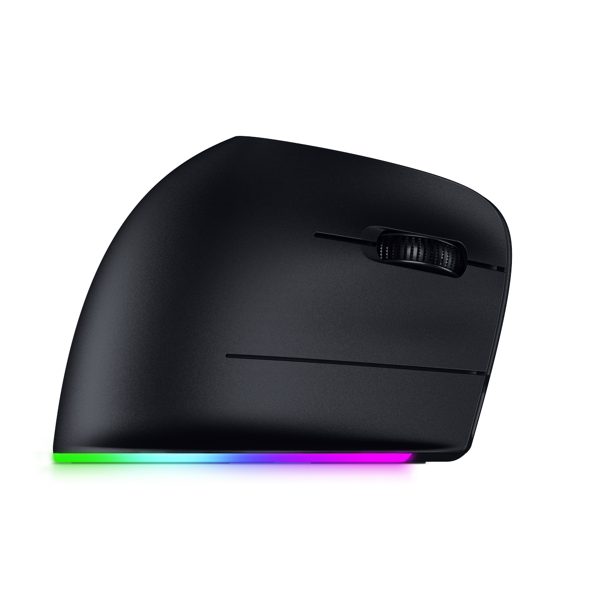 Razer Pro Click V2 - Vertical Ed.