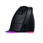 Razer Pro Click V2 - Vertical Ed.