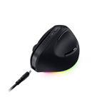 Razer Pro Click V2 - Vertical Ed.